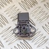 Senzor MAP AUDI A4 8W2, B9 2016 OEM: 028100297703G906051E 4143663