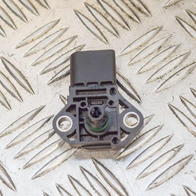 Senzor MAP AUDI A4 8W2, B9 2016 OEM: 028100297703G906051E 4143663 foto