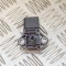 Senzor MAP AUDI A4 8W2, B9 2016 OEM: 028100297703G906051E 4143663