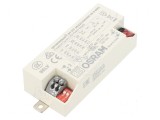 Alimentator LED 37,8W 30-42VDC 800-900mA IP20