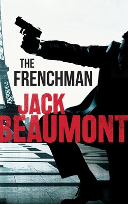 The Frenchman foto