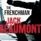 The Frenchman