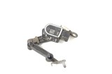 Senzor de nivel &icirc;nălțime st&acirc;nga față BMW 7 F01, F02 2010 OEM: 6788569 2686379