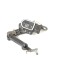 Senzor de nivel &icirc;nălțime st&acirc;nga față BMW 7 F01, F02 2010 OEM: 6788569 | 2686379