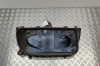 Carcasa filtru de aer (partea inferioară) BMW 7 F01, F02 2012 OEM: 7800150 | 23019791