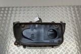 Carcasa filtru de aer (partea inferioară) BMW 7 F01, F02 2012 OEM: 7800150 23019791