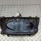 Carcasa filtru de aer (partea inferioară) BMW 7 F01, F02 2012 OEM: 7800150 | 23019791