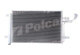 Condensator AC Mazda 3 20, CX-30 20, CX-50 20; motor 2.5, 2.5 Skyactiv-G, 2.5 Skyactiv-G Turbo, 2.5 T, dimensiuni [mm]: 598x366x12, uscator