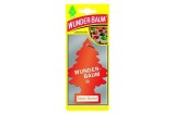 ODORIZANT AUTO BRADUT WUNDER-BAUM SPICE MARKET 78950