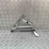 Balama Haion Dreapta Jaguar XJ X350 2003-2009 OEM 2W93-F42700-BC