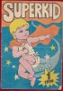 Revista "SUPERKID"