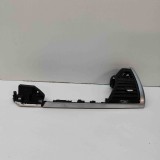 Gura de ventilație planșa de bord BMW X3 G01, F97 2020 OEM: 9384395 22617559
