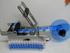 Aplicator etichete 220V