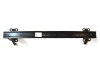 Armatura Bara Fata 83958 FL 77903
