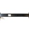 Armatura Bara Fata 83958 FL 77903
