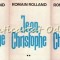Jean Christophe I-III - Romain Rolland