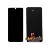 Display OnePlus 7 TFT Black + Touchscreen Digitizer