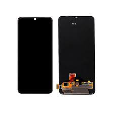 Display OnePlus 7 +Touch TFT, Black foto