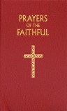 Prayers of the Faithful