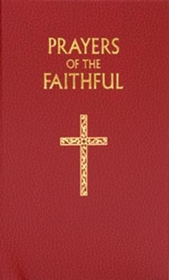 Prayers of the Faithful foto