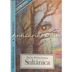 Sultanica - Barbu Delavrancea