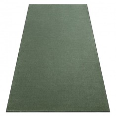 Covor - Mocheta SEDUCTION verde 26 moale, durabil, dormitor, hotel, 150x400 cm