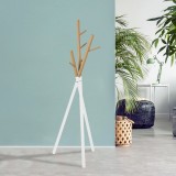 HausGarden Leisure