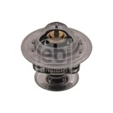 Febi Bilstein termostat, lichid racire
