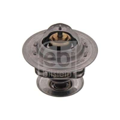 Febi Bilstein termostat, lichid racire foto