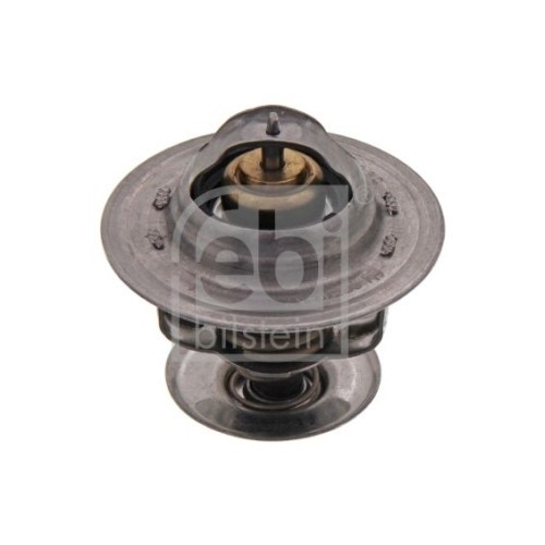 Febi Bilstein termostat, lichid racire