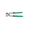 Cleste cuie tip a&quot;, maner protectie 8&quot;, Hanbon HB710108