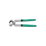 Cleste cuie tip a&quot;, maner protectie 8&quot;, Hanbon HB710108