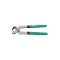 Cleste cuie tip a&quot;, maner protectie 8&quot;, Hanbon HB710108