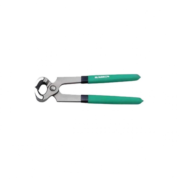 Cleste cuie tip a&quot;, maner protectie 8&quot;, Hanbon HB710108