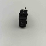 Comutator &icirc;ncălzire scaun NISSAN NP300 NAVARA Pick-up D23 2017 OEM: 255003TA1A | 30335921