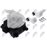 Element de reglare, clapeta carburator, 7T4Z19E616D