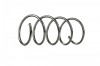Arc spiral MERCEDES C-CLASS T-Model (S203) (2001 - 2007) AIC 53391