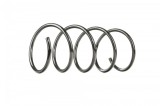 Arc spiral MERCEDES C-CLASS Sportscoupe (CL203) (2001 - 2011) AIC 53391