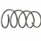 Arc spiral MERCEDES C-CLASS T-Model (S203) (2001 - 2007) AIC 53391