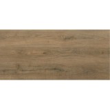 Parchet vinil compozit SPC 5 mm Aquarium 2817, royal oak, clasa 34