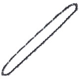 Lant drujba 325.058" (1.5mm) 60 pentru RD-GCS22, Raider, 140120