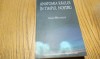 ANATOMIA RAULUI IN TIMPUL NOSTRU - Adam Michaelis - 2005, 359 p.