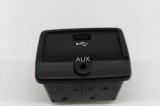 Port USB/AUX-In FIAT DOBLO MPV 263_ 2015 OEM: 6360130500 | 28955888