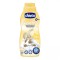 Balsam de Rufe Concentrat, Chicco, Sensitive, cu Aditivi Naturali, 30 Spalari, 0+ Luni, 750ml