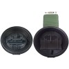 Rezistenta trepte aeroterma AUDI A2 (8Z0) (2000 - 2005) AIC 53262