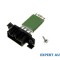 Rezistenta aeroterma trepte ventilator Opel ADAM (2012-&gt;)[M13] #1