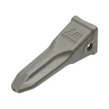 Dinte pentru cupa excavator Caterpillar J200, cod OEM 1U3202RC