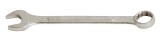 Cheie Combinata 24mm - 607010