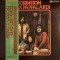 Vinil LP &quot;Japan Press&quot; Felix Pappalardi, Creation &ndash; Felix Pappalardi And Creation (EX)