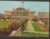 CPI B14488 CARTE POSTALA - CONSTANTA. GARA, RPR, Necirculata, Fotografie